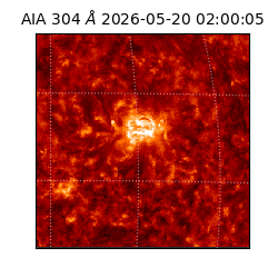 saia - 2026-05-20T02:00:05.129000