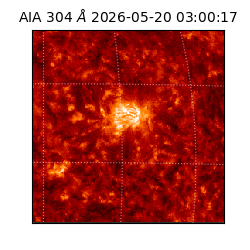 saia - 2026-05-20T03:00:17.132000