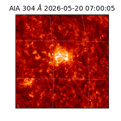 saia - 2026-05-20T07:00:05.129000