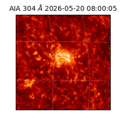 saia - 2026-05-20T08:00:05.129000