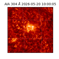 saia - 2026-05-20T10:00:05.136000