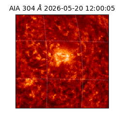 saia - 2026-05-20T12:00:05.129000