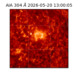 saia - 2026-05-20T13:00:05.129000