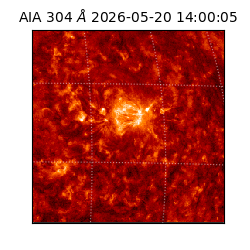 saia - 2026-05-20T14:00:05.129000