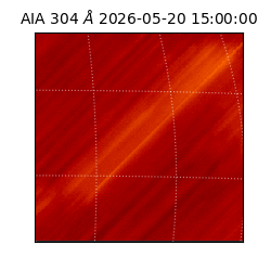 saia - 2026-05-20T15:00:00.621000