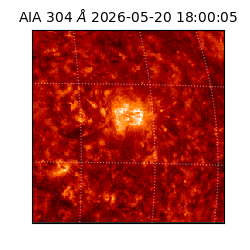 saia - 2026-05-20T18:00:05.129000