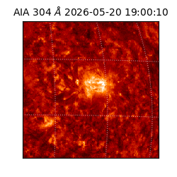 saia - 2026-05-20T19:00:10.621000