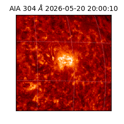 saia - 2026-05-20T20:00:10.629000