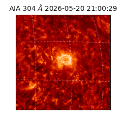 saia - 2026-05-20T21:00:29.129000