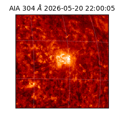 saia - 2026-05-20T22:00:05.128000