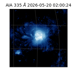 saia - 2026-05-20T02:00:24.623000
