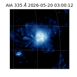 saia - 2026-05-20T03:00:12.629000