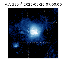 saia - 2026-05-20T07:00:00.620000