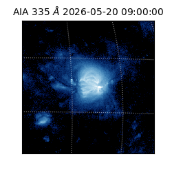 saia - 2026-05-20T09:00:00.637000