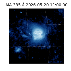 saia - 2026-05-20T11:00:00.637000
