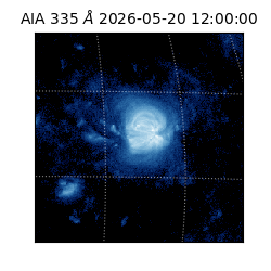 saia - 2026-05-20T12:00:00.637000