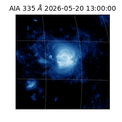 saia - 2026-05-20T13:00:00.637000
