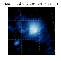 saia - 2026-05-20T15:00:13.120000