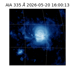 saia - 2026-05-20T16:00:13.121000