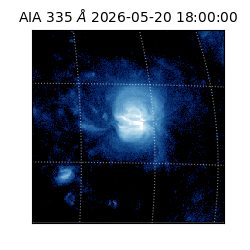 saia - 2026-05-20T18:00:00.623000