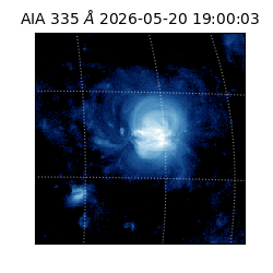 saia - 2026-05-20T19:00:03.130000