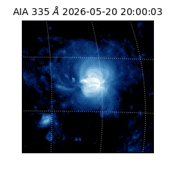 saia - 2026-05-20T20:00:03.129000