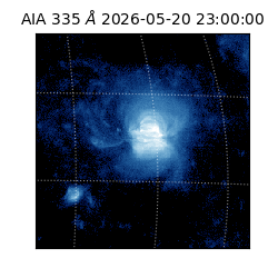 saia - 2026-05-20T23:00:00.622000
