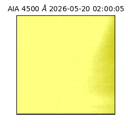 saia - 2026-05-20T02:00:05.961000