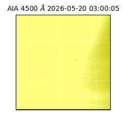 saia - 2026-05-20T03:00:05.962000