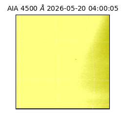 saia - 2026-05-20T04:00:05.962000