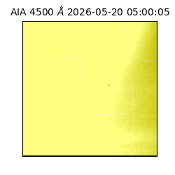 saia - 2026-05-20T05:00:05.962000