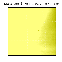 saia - 2026-05-20T07:00:05.962000