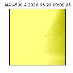 saia - 2026-05-20T09:00:05.962000