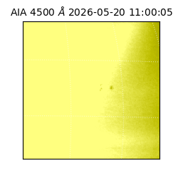 saia - 2026-05-20T11:00:05.962000