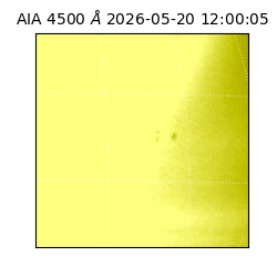 saia - 2026-05-20T12:00:05.963000