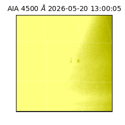saia - 2026-05-20T13:00:05.962000