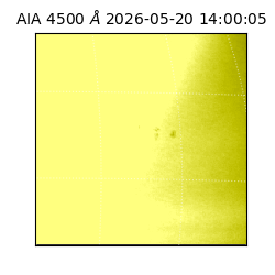 saia - 2026-05-20T14:00:05.963000
