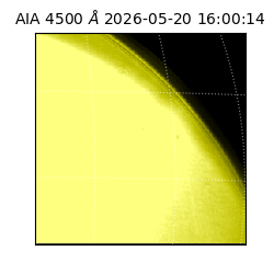 saia - 2026-05-20T16:00:14.985000