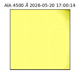 saia - 2026-05-20T17:00:14.984000