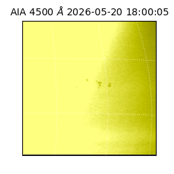 saia - 2026-05-20T18:00:05.962000