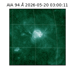 saia - 2026-05-20T03:00:11.119000