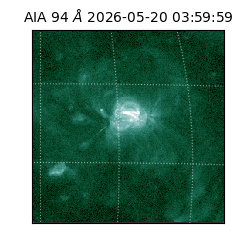 saia - 2026-05-20T03:59:59.119000