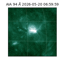 saia - 2026-05-20T06:59:59.136000