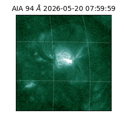 saia - 2026-05-20T07:59:59.120000