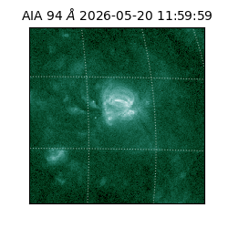 saia - 2026-05-20T11:59:59.119000