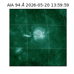 saia - 2026-05-20T13:59:59.119000