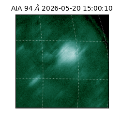 saia - 2026-05-20T15:00:10.629000