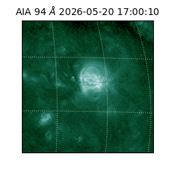 saia - 2026-05-20T17:00:10.620000