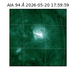saia - 2026-05-20T17:59:59.143000