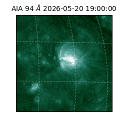 saia - 2026-05-20T19:00:00.629000